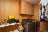 6204 Jameson Road - Photo 13