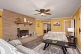 6204 Jameson Road - Photo 14