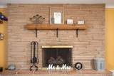 6204 Jameson Road - Photo 15