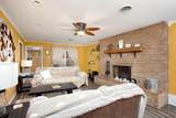 6204 Jameson Road - Photo 16