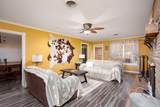 6204 Jameson Road - Photo 17