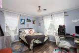 6204 Jameson Road - Photo 18