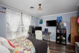 6204 Jameson Road - Photo 19