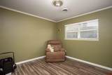 6204 Jameson Road - Photo 20