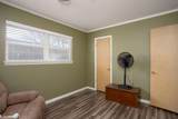 6204 Jameson Road - Photo 21
