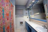 6204 Jameson Road - Photo 22