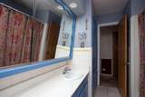 6204 Jameson Road - Photo 23