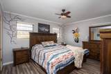 6204 Jameson Road - Photo 24