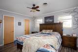 6204 Jameson Road - Photo 25