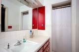 6204 Jameson Road - Photo 26