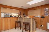 6204 Jameson Road - Photo 27