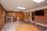 6204 Jameson Road - Photo 28