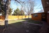 6204 Jameson Road - Photo 29
