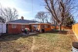 6204 Jameson Road - Photo 31