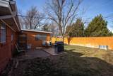 6204 Jameson Road - Photo 32