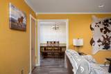 6204 Jameson Road - Photo 6