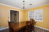 6204 Jameson Road - Photo 8