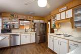 6204 Jameson Road - Photo 9
