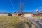 5314 Briar Street - Photo 1