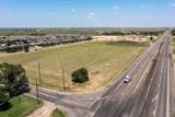 0 St Francis Ave - Photo 13