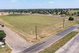 0 St Francis Ave - Photo 15