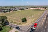 0 St Francis Ave - Photo 16