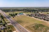 0 St Francis Ave - Photo 8