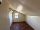 822 Santa Fe Avenue - Photo 19