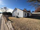 822 Santa Fe Avenue - Photo 2