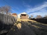822 Santa Fe Avenue - Photo 4
