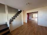 822 Santa Fe Avenue - Photo 6
