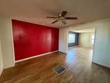 822 Santa Fe Avenue - Photo 8