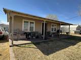 4407 Brown Avenue - Photo 1