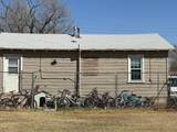 4407 Brown Avenue - Photo 10