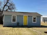 4407 Brown Avenue - Photo 11
