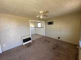 4407 Brown Avenue - Photo 12