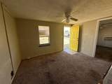 4407 Brown Avenue - Photo 13