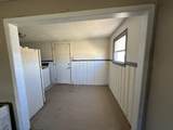 4407 Brown Avenue - Photo 14
