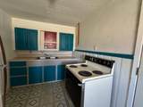 4407 Brown Avenue - Photo 15