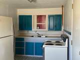 4407 Brown Avenue - Photo 16
