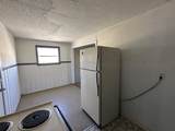 4407 Brown Avenue - Photo 17