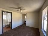 4407 Brown Avenue - Photo 18