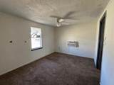 4407 Brown Avenue - Photo 19