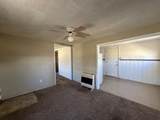4407 Brown Avenue - Photo 21