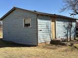 4407 Brown Avenue - Photo 22