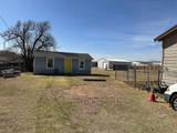 4407 Brown Avenue - Photo 23