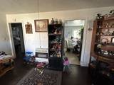 4407 Brown Avenue - Photo 3