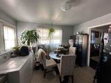 4407 Brown Avenue - Photo 5
