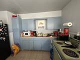 4407 Brown Avenue - Photo 6