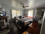 4407 Brown Avenue - Photo 7
